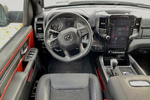 2021 RAM 1500 TRX CUSTOM 6X6 PICKUP "WARLORD" - Misc 1 - 252780