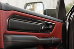 2021 RAM 1500 TRX CUSTOM 6X6 PICKUP "WARLORD" - Misc 2 - 252780