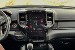 2021 RAM 1500 TRX CUSTOM 6X6 PICKUP "WARLORD" - Misc 45 - 252780