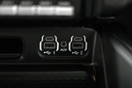 2021 RAM 1500 TRX CUSTOM 6X6 PICKUP "WARLORD" - Misc 8 - 252780