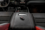2021 RAM 1500 TRX CUSTOM 6X6 PICKUP "WARLORD" - Misc 16 - 252780