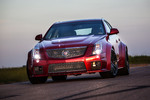 2013 CADILLAC CTS-V HENNESSEY WIDEBODY WAGON - Misc 3 - 252785