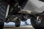 1971 FORD BRONCO CUSTOM SUV - Misc 21 - 252816