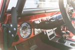 1971 FORD BRONCO CUSTOM SUV - Misc 18 - 252816