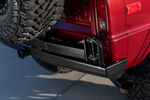 1971 FORD BRONCO CUSTOM SUV - Misc 16 - 252816