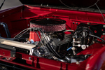 1971 FORD BRONCO CUSTOM SUV - Misc 20 - 252816