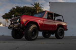 1971 FORD BRONCO CUSTOM SUV - Misc 4 - 252816