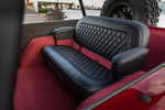1971 FORD BRONCO CUSTOM SUV - Misc 11 - 252816