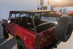 1971 FORD BRONCO CUSTOM SUV - Misc 15 - 252816