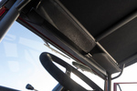1971 FORD BRONCO CUSTOM SUV - Misc 14 - 252816