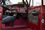 1971 FORD BRONCO CUSTOM SUV - Misc 6 - 252816