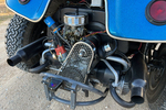 1963 VOLKSWAGEN  DUNE BUGGY - Engine - 252819