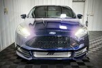 2017 FORD FOCUS ST - Misc 4 - 252834