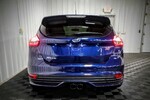 2017 FORD FOCUS ST - Misc 2 - 252834