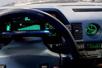 1986 NISSAN 300ZX - Misc 1 - 252871
