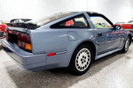 1986 NISSAN 300ZX - Rear 3/4 - 252871