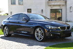 2018 BMW 440i GRAN COUPE - Misc 4 - 252893