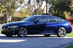 2018 BMW 440i GRAN COUPE - Misc 1 - 252893