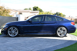 2018 BMW 440i GRAN COUPE - Misc 2 - 252893