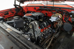 1973 CHEVROLET C10 CUSTOM PICKUP - Misc 2 - 252894