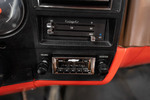 1973 CHEVROLET C10 CUSTOM PICKUP - Misc 5 - 252894