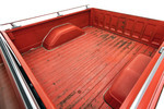 1973 CHEVROLET C10 CUSTOM PICKUP - Misc 7 - 252894
