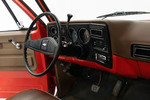 1973 CHEVROLET C10 CUSTOM PICKUP - Misc 3 - 252894