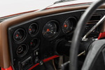 1973 CHEVROLET C10 CUSTOM PICKUP - Misc 4 - 252894