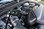 2019 RAM 2500 MEGA CAB DIESEL CUSTOM PICKUP - Engine - 252898
