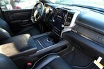 2019 RAM 2500 MEGA CAB DIESEL CUSTOM PICKUP - Interior - 252898