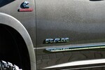 2019 RAM 2500 MEGA CAB DIESEL CUSTOM PICKUP - Misc 9 - 252898