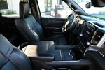 2019 RAM 2500 MEGA CAB DIESEL CUSTOM PICKUP - Misc 19 - 252898