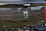 2019 RAM 2500 MEGA CAB DIESEL CUSTOM PICKUP - Misc 14 - 252898