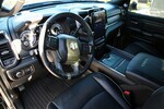 2019 RAM 2500 MEGA CAB DIESEL CUSTOM PICKUP - Misc 18 - 252898