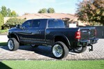 2019 RAM 2500 MEGA CAB DIESEL CUSTOM PICKUP - Misc 2 - 252898