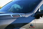 2019 RAM 2500 MEGA CAB DIESEL CUSTOM PICKUP - Misc 11 - 252898
