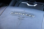 2019 RAM 2500 MEGA CAB DIESEL CUSTOM PICKUP - Misc 23 - 252898