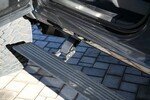 2019 RAM 2500 MEGA CAB DIESEL CUSTOM PICKUP - Misc 16 - 252898