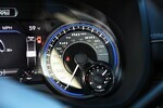 2019 RAM 2500 MEGA CAB DIESEL CUSTOM PICKUP - Misc 22 - 252898