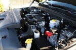 2019 RAM 2500 MEGA CAB DIESEL CUSTOM PICKUP - Misc 27 - 252898