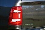 2019 RAM 2500 MEGA CAB DIESEL CUSTOM PICKUP - Misc 15 - 252898
