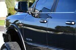 2019 RAM 2500 MEGA CAB DIESEL CUSTOM PICKUP - Misc 12 - 252898