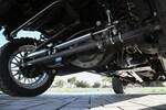 2019 RAM 2500 MEGA CAB DIESEL CUSTOM PICKUP - Misc 29 - 252898