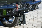 2019 RAM 2500 MEGA CAB DIESEL CUSTOM PICKUP - Misc 4 - 252898