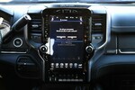 2019 RAM 2500 MEGA CAB DIESEL CUSTOM PICKUP - Misc 24 - 252898
