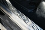 2019 RAM 2500 MEGA CAB DIESEL CUSTOM PICKUP - Misc 17 - 252898