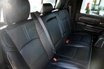 2019 RAM 2500 MEGA CAB DIESEL CUSTOM PICKUP - Misc 26 - 252898