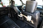 2019 RAM 2500 MEGA CAB DIESEL CUSTOM PICKUP - Misc 25 - 252898