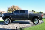2019 RAM 2500 MEGA CAB DIESEL CUSTOM PICKUP - Misc 1 - 252898
