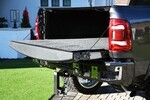 2019 RAM 2500 MEGA CAB DIESEL CUSTOM PICKUP - Misc 5 - 252898